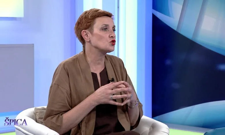 VIDEO/Husremović: Mladi biraju IT i zdravstvo, nastavničkoj profesiji vratiti ugled