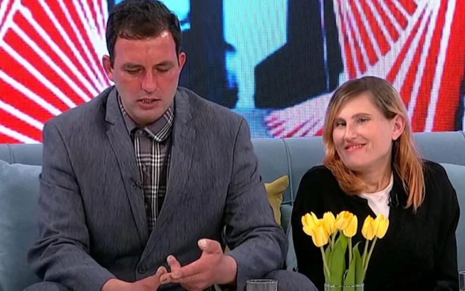 Već se znaju neki sudionici Elite 10: Bit ćete šokirani kada vidite, znate ih vrlo dobro…