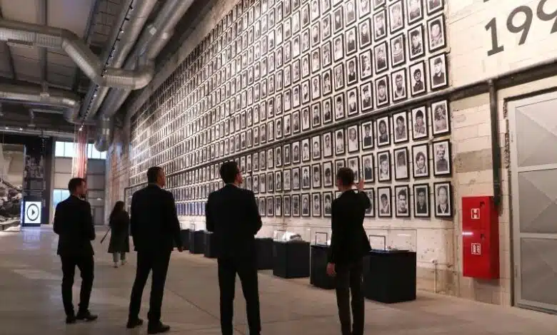 Vlada KS izdvaja 100.000 KM za obilježavanje 31. godišnjice genocida u Srebrenici