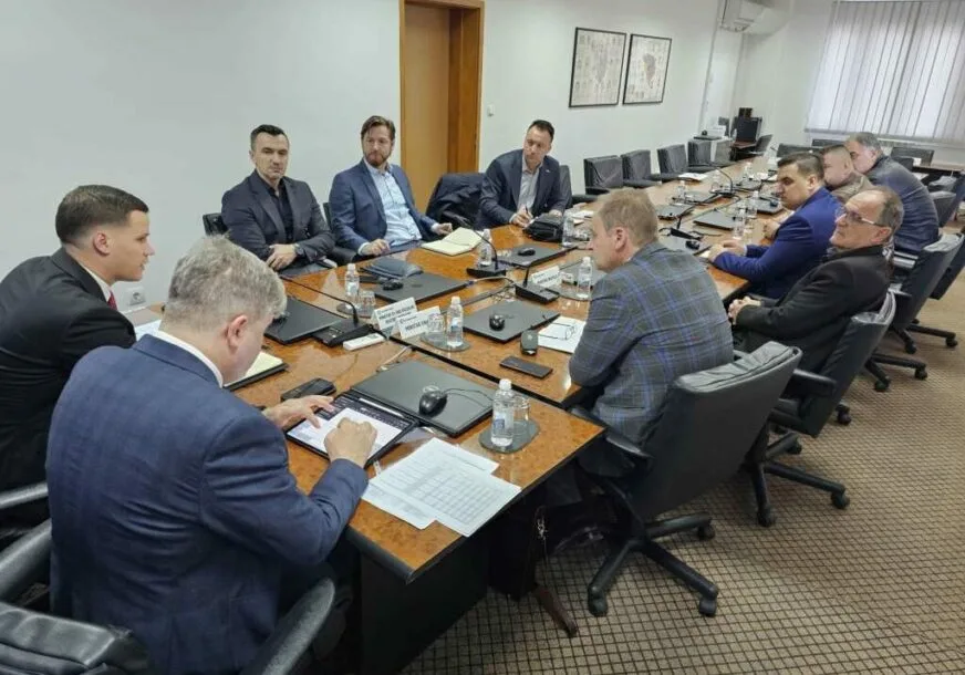 Vlada TK za poljoprivredu osigurala 16,5 miliona KM podrške u 2026. godini – Business Magazine