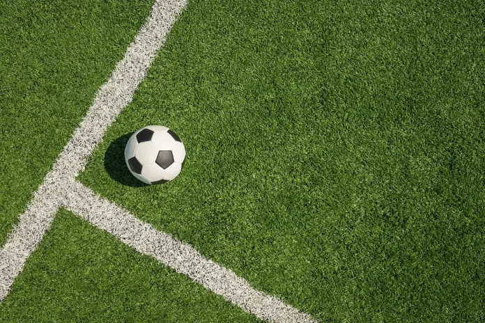 Zašto je fudbal i dalje sport broj jedan u BiH