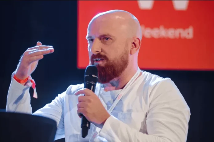 Zašto stalno želimo više: Šumiga objasnio kako dopamin, status i
