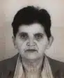 misirlic-adila.jpg