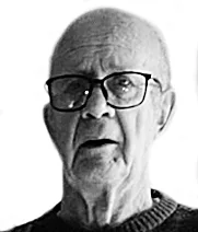osmrtnica-26509.png