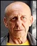 HASKA (MURAT) ĐUDERIJA rođ. SARAJKIĆ