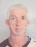 MEMSAD (NASUF) KARDAŠ