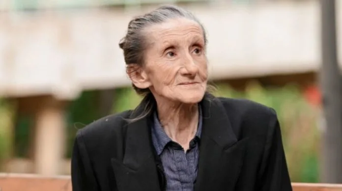 Legendarna mostarska glumica otkrila točan iznos svoje mirovine: “Nakon što