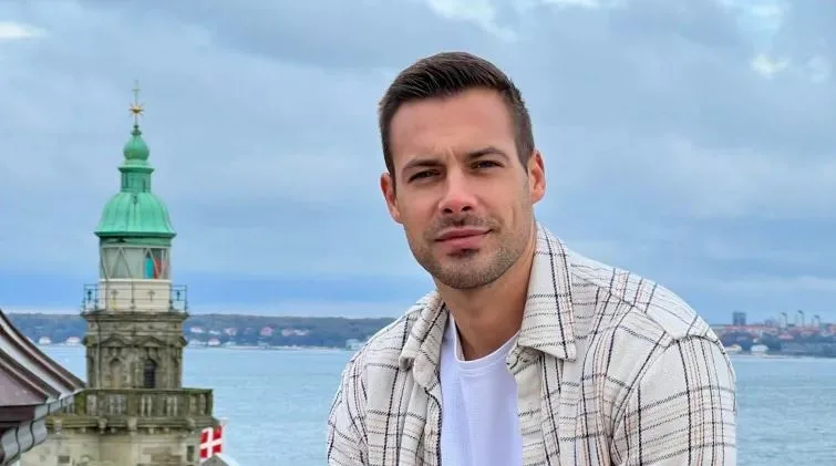 Ammar Mešić žestoko prozvao vlast u svom kraju: Pogledajte je što su napravili ispred kuće njegovih roditelja