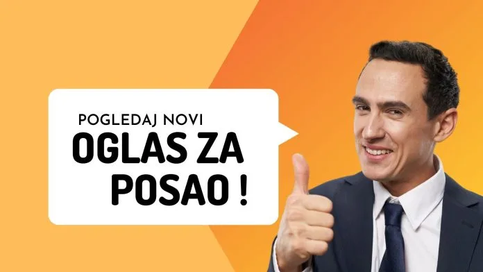 1785532179_oglas-za-posao-2.jpg