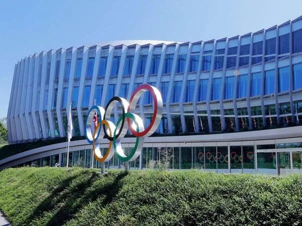 Devet zemalja traži od EU da ukine finansiranje Olimpijskih igara