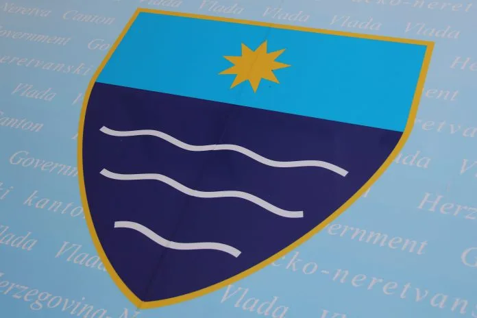 HNK subvencionira kamate za devet kreditnih linija privredi - Business