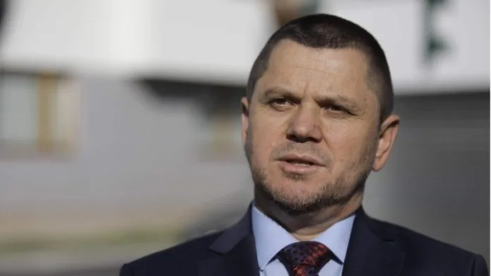 Hafiz Senaid Zaimović: Moral mora biti presudni kriterij izbora reisul-uleme