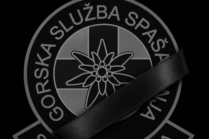 Načelnik GSS-a Zenica Kenan Hrustanović: “Volio bih više od svega