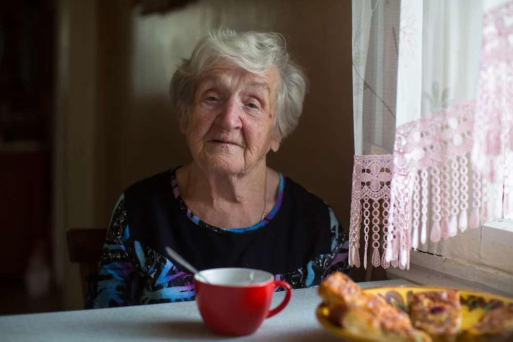 Naše bake nisu kupovale probiotike, radile su ih same kod kuće, a probava im je radila kao sat