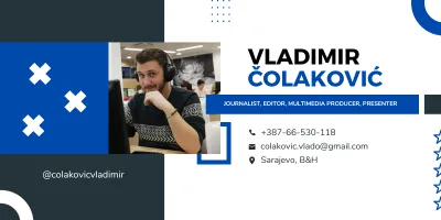 Otvorene prijave za Talent Akademije Helem Nejse: Muzika, dizajn, kreativna