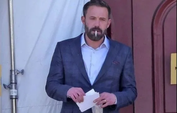 Ovo je uzrok smrti majke Bena Afleka: Izdahnula u kući