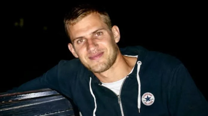 Pronađen osuđenik koji je pobjegao iz zatvora u Tuzli, policija
