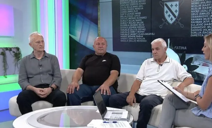 Sjećanje na heroje: Ove godine obilježava se 33. godišnjica bitke