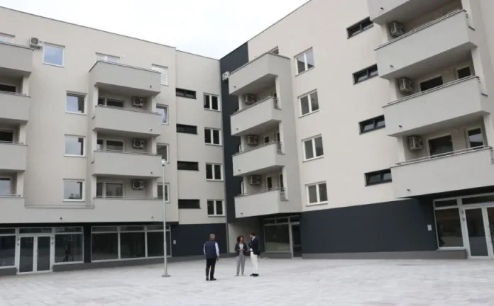 Stanarine obaraju rekorde: Pogledajte koliko danas košta živjeti kao podstanar