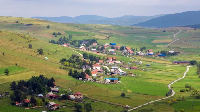 Znate li za