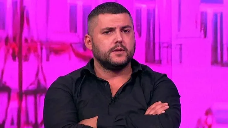 Rat kod Durdžića zvog Maje! Asmin brutalno opleo po rođenoj majci: “Sramota, blam me je!”
