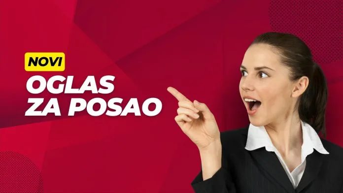 1785803802_oglas-za-posao-7.jpg