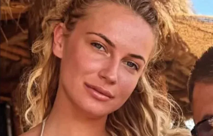 Mreže gore od komentara: Evo s kim Milica uživa na Adi Bojani nakon skandala sa Terzom