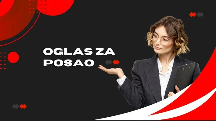 1786053634_oglas-za-posao-8.jpg