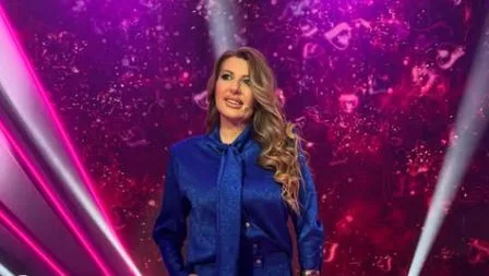 Viki Miljković se našla usred zbrke oko pomoći: “Predstavljena kao