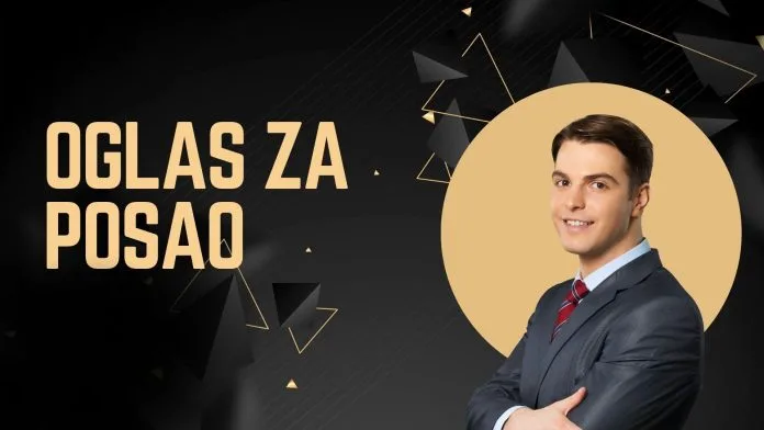1787227708_oglas-za-posao-9.jpg