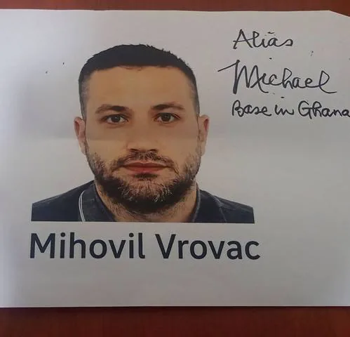 telegram foto 175