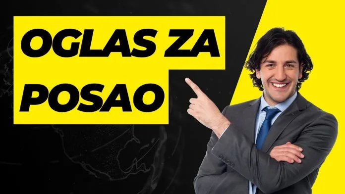 1787575361_oglas-za-posao-5.jpg