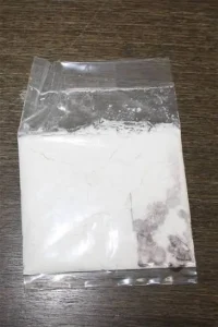 telegram foto 93