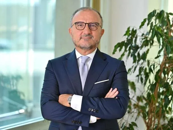 BiH ostvarila pristup bespovratnim sredstvima EU od 140,5 miliona eura