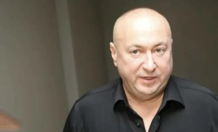 “Bilo mu je neprijatno pred publikom” Đani Trajković ISKEŠIRAO 10.000