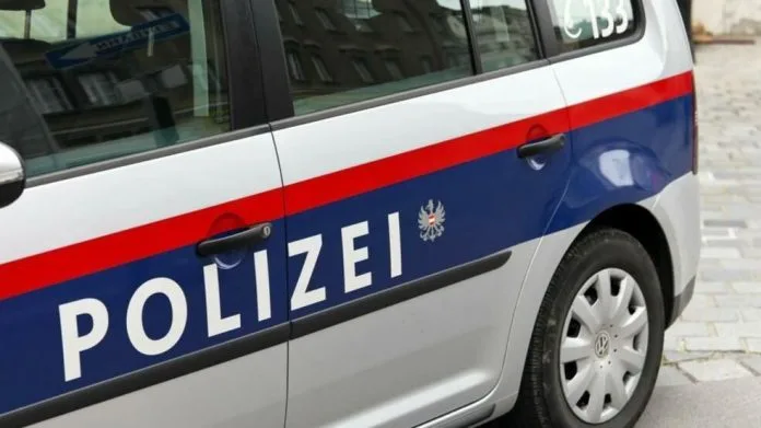 Državljanin BiH (75) izboden u prihvatilištu za beskućnike