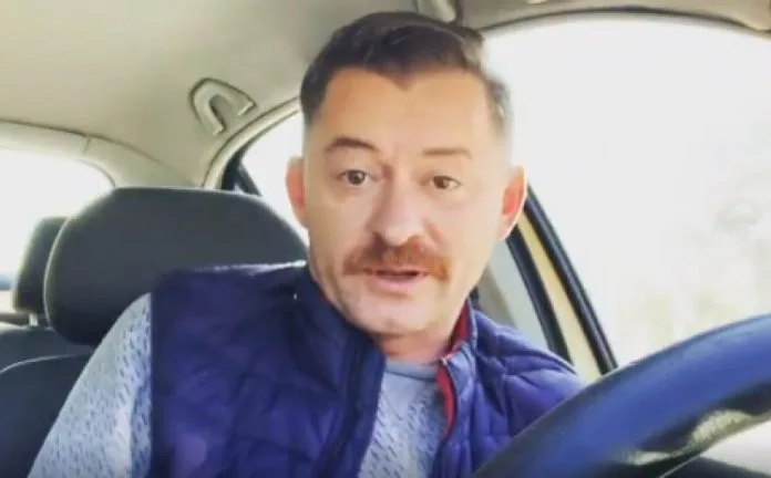 Gdje je danas Moamer Kasumović, osuđen za pedofiliju: Otišao iz