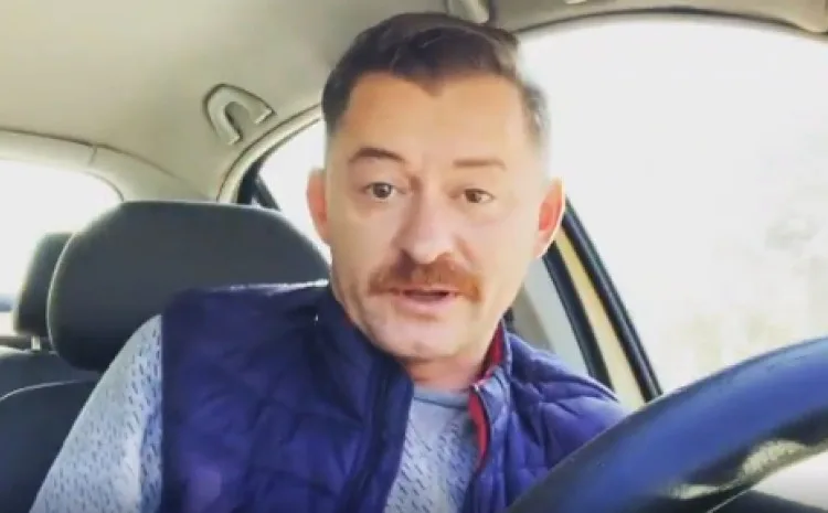 Gdje je danas Moamer Kasumović, osuđen za pedofiliju: Otišao iz BiH, odrekao se nagrade u Bijelom Polju, viđen u Švedskoj