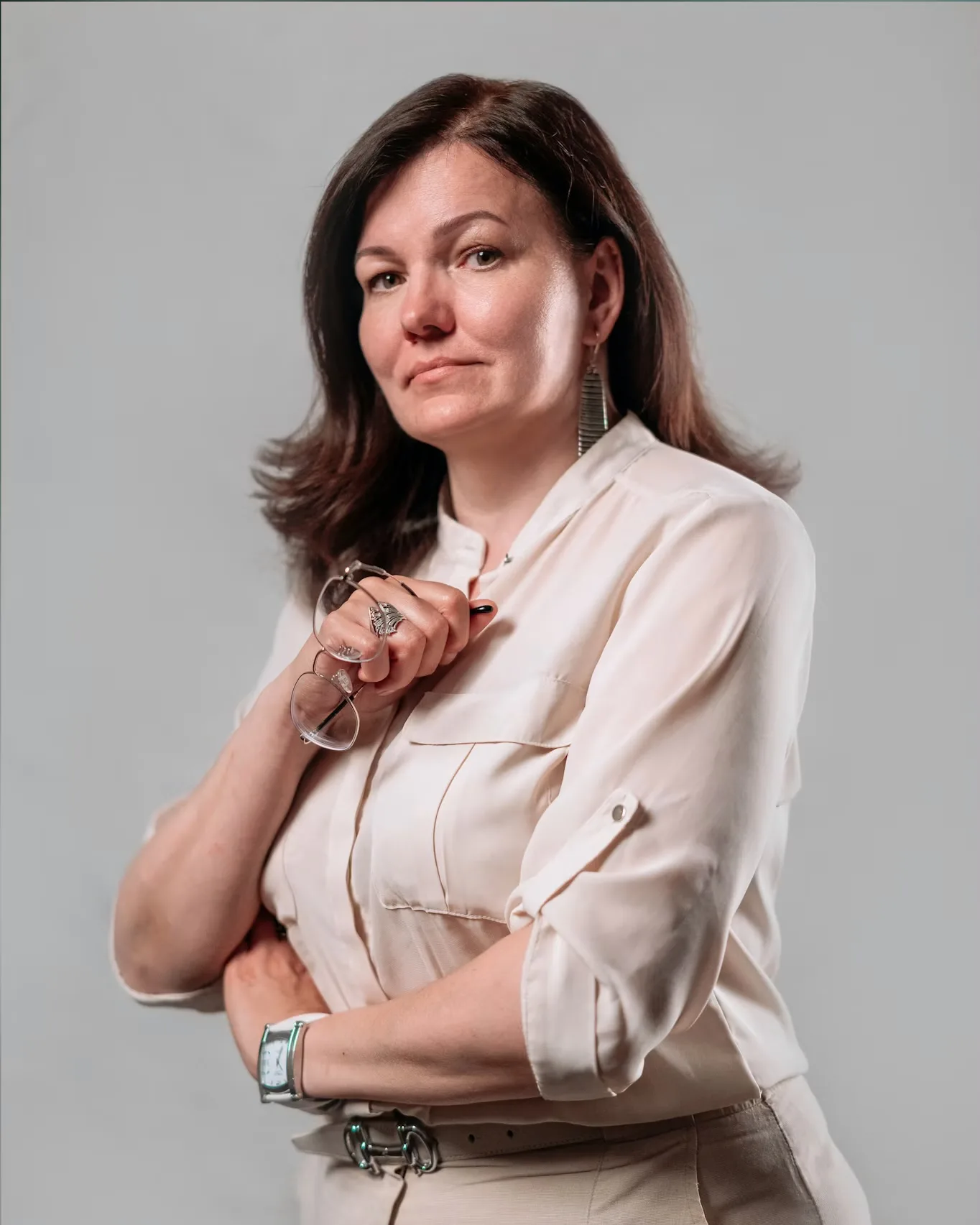 Godinama smo planirali zajedničku budućnost, a onda mi je jedna njegova rečenica otkrila koga zapravo poznajem