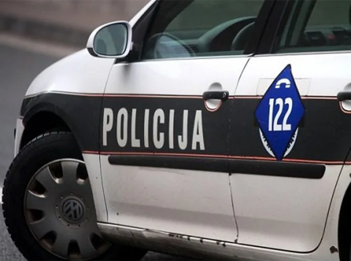 Jeziv slučaj kod Živinica: Djevojku odvezao u šumu, tukao je
