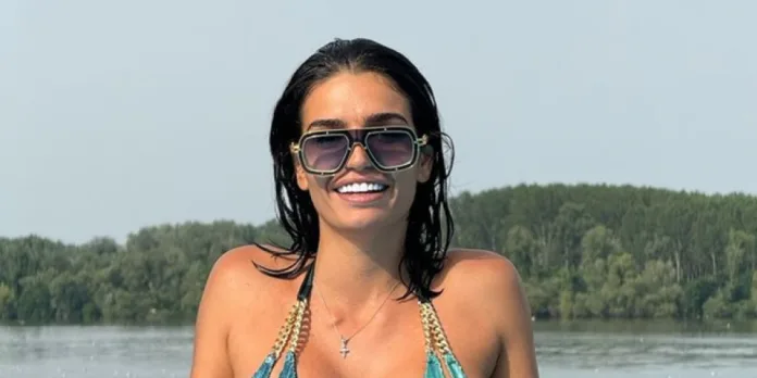 OnlyFans zvijezda na pregovorima za Elitu, otvoreno poručila: “Tražim 300.000