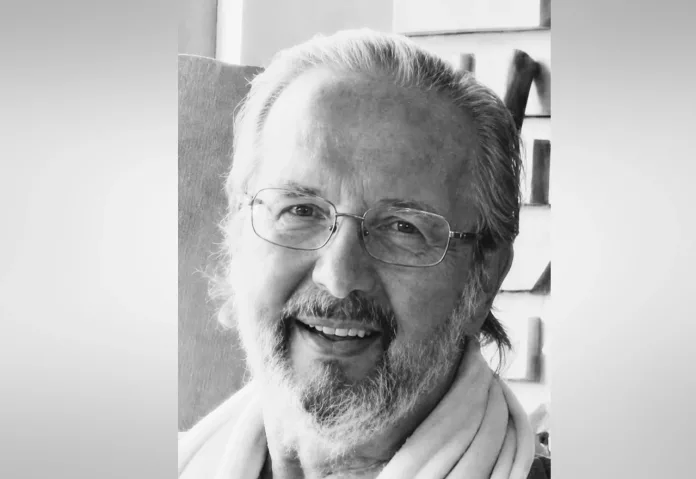 Preminuo prim. dr. Sead Mulahasanović