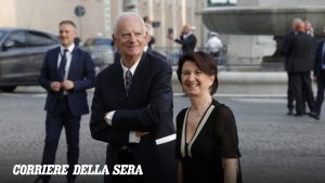 prona eno tijelo supruga talijanske ministrice eug