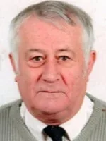 SmiljanMlinarevic.jpg