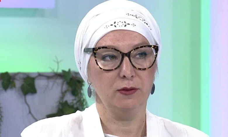 Turko za TVSA: Otvorenje Muzeja islamske kulture i umjetnosti 4. septembra