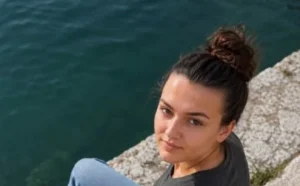tragedija kod omi a u po aru poginula sezonska rad
