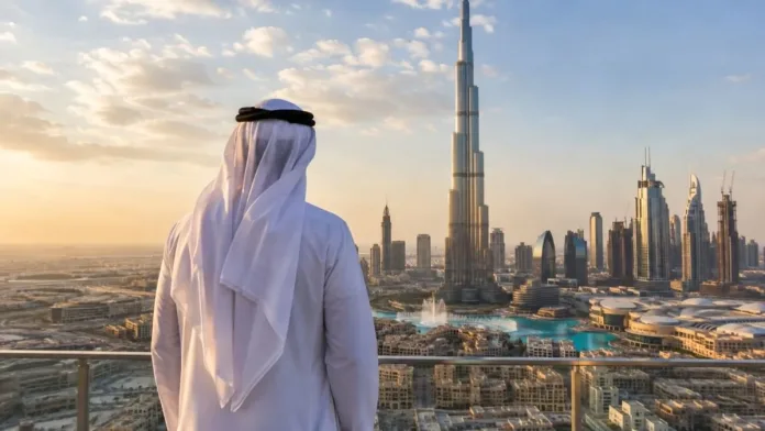 UAE imaju 52 milijardera čije bogatstvo vrijedi 201 milijardu dolara,