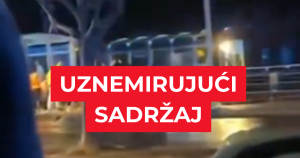 u as u francuskoj mu karac ro en u rusiji automobi