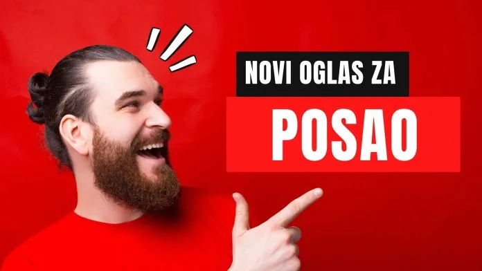 oglas-za-posao-1.jpg