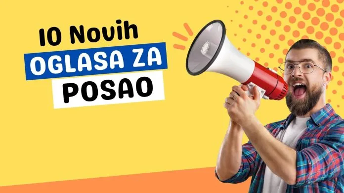 oglas-za-posao-3.jpg